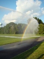 2009-08-12_17-49-45-EBC_VBS.jpg