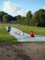 2009-08-12_17-50-49-EBC_VBS.jpg