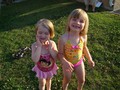 2009-08-12_17-51-07-EBC_VBS.jpg