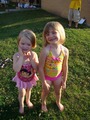 2009-08-12_17-51-09-EBC_VBS.jpg