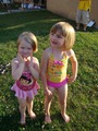 2009-08-12_17-51-11-EBC_VBS.jpg