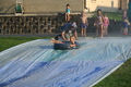 2009-08-12_17-51-36-EBC_VBS.jpg
