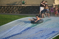 2009-08-12_17-52-03-EBC_VBS.jpg