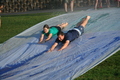2009-08-12_17-52-14-EBC_VBS.jpg