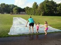 2009-08-12_17-52-22-EBC_VBS.jpg