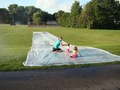 2009-08-12_17-52-23-EBC_VBS.jpg