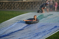 2009-08-12_17-52-24-EBC_VBS.jpg