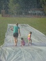2009-08-12_17-52-31-EBC_VBS.jpg