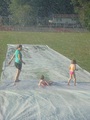 2009-08-12_17-52-33-EBC_VBS.jpg