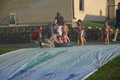 2009-08-12_17-52-55-EBC_VBS.jpg