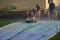 2009-08-12_17-52-59-EBC_VBS.jpg