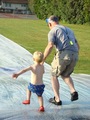 2009-08-12_17-53-11-EBC_VBS.jpg