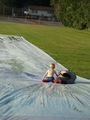 2009-08-12_17-53-13-EBC_VBS.jpg