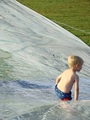 2009-08-12_17-53-20-EBC_VBS.jpg