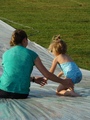 2009-08-12_17-53-39-EBC_VBS.jpg