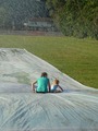 2009-08-12_17-53-45-EBC_VBS.jpg
