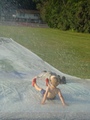2009-08-12_17-54-00-EBC_VBS.jpg