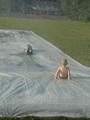 2009-08-12_17-54-03-EBC_VBS.jpg