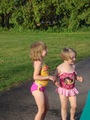 2009-08-12_17-54-22-EBC_VBS.jpg