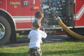 2009-08-12_17-54-31-EBC_VBS.jpg
