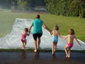 2009-08-12_17-54-33-EBC_VBS.jpg