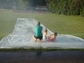 2009-08-12_17-54-34-EBC_VBS.jpg