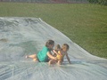 2009-08-12_17-54-38-EBC_VBS.jpg