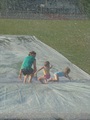 2009-08-12_17-54-43-EBC_VBS.jpg