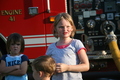 2009-08-12_17-54-50-EBC_VBS.jpg