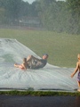 2009-08-12_17-55-02-EBC_VBS.jpg
