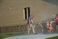 2009-08-12_17-55-09-EBC_VBS.jpg