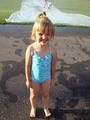 2009-08-12_17-55-12-EBC_VBS.jpg