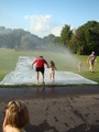 2009-08-12_17-55-19-EBC_VBS.jpg