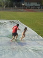 2009-08-12_17-55-25-EBC_VBS.jpg