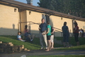 2009-08-12_17-55-36-EBC_VBS.jpg