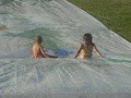 2009-08-12_17-55-40-EBC_VBS.jpg