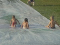 2009-08-12_17-55-43-EBC_VBS.jpg