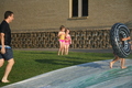 2009-08-12_17-56-16-EBC_VBS.jpg