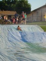 2009-08-12_17-56-42-EBC_VBS.jpg