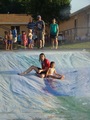 2009-08-12_17-56-56-EBC_VBS.jpg