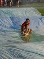2009-08-12_17-56-58-EBC_VBS.jpg