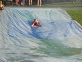 2009-08-12_17-57-03-EBC_VBS.jpg