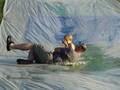 2009-08-12_17-57-20-EBC_VBS.jpg