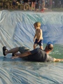 2009-08-12_17-57-22-EBC_VBS.jpg