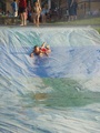2009-08-12_17-57-26-EBC_VBS.jpg