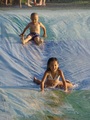 2009-08-12_17-57-36-EBC_VBS.jpg
