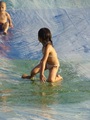 2009-08-12_17-57-38-EBC_VBS.jpg