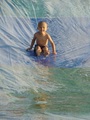 2009-08-12_17-57-40-EBC_VBS.jpg