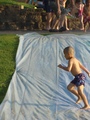 2009-08-12_17-57-42-EBC_VBS.jpg