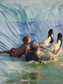 2009-08-12_17-57-46-EBC_VBS.jpg